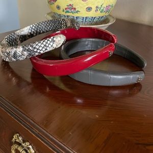 Kelly Wynne Headbands